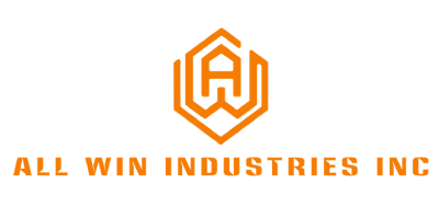 All-Win Industries logo