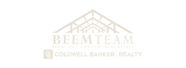 Beem Team Texas — Coldwell Banker Realty logo