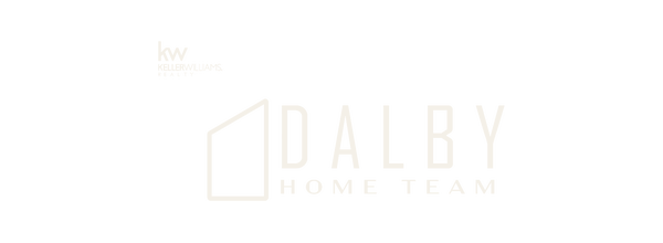 Dalby Home Team logo