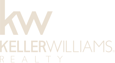 Keller Williams Realty logo
