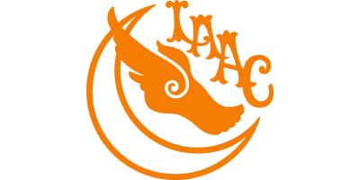 Los Angeles Athletic Club logo