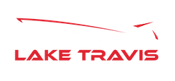 LTPA logo