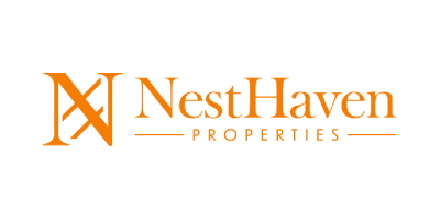 Nesthaven Properties logo