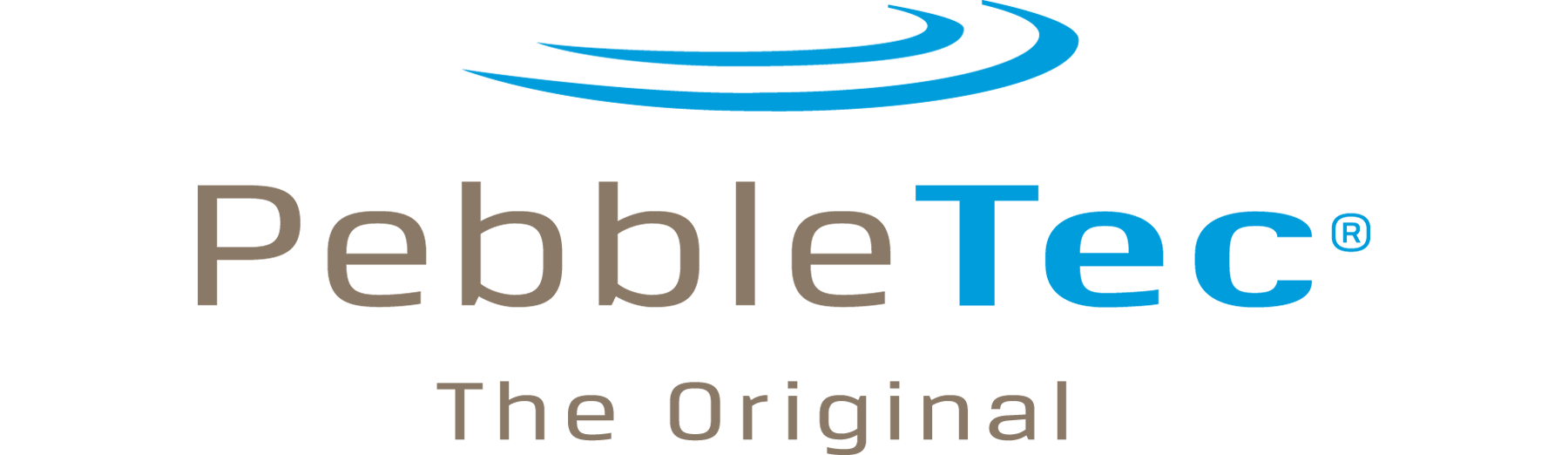 PebbleTec logo