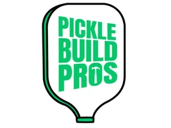 Pickle Builds Pros logo