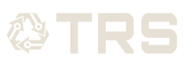 TRS logo